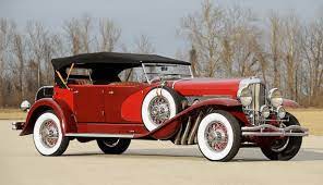 Pin On Neat Vehicle S