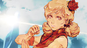 Opus XI Card of the Week