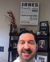 RESIDENTIAL REALTOR: I specialize...