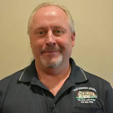 Dale Rimmer Siding- Siding Contractor Chalfont, PA