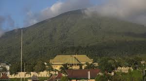 As a family, we always skied in klosters. Sejarah Kesultanan Ternate Kerajaan Islam Tertua Di Maluku Utara Tirto Id
