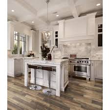 Pin On Ranch House Remodel