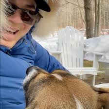 Donate to St. Joseph's Healthcare Foundation