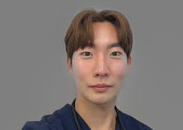 Hyo Jae Chun