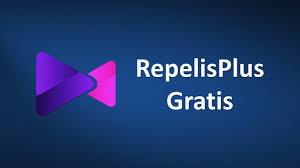 Tele latino es una aplicación para ver series, películas y documentales online así como casi 200 canales de televisión para reproducir en directo en android. Repelisplus Descargar Apk Gratis Ultima Version