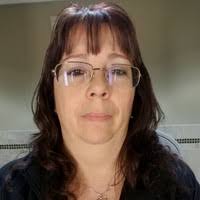 10+ "Melanie Seay" profiles