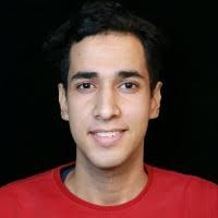 2900+ "Eid" profiles