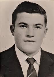 Clemente Bove Obituary