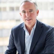 Robert Getz's Instagram, Twitter & Facebook