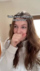 They’re both FINE AF either way but Jet’s hair is too immaculate