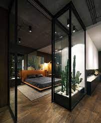 Here are 30 masculine bedroom ideas to inspire the design of this space. 80 Men S Bedroom Ideas A List Of The Best Masculine Bedrooms Interiorzine