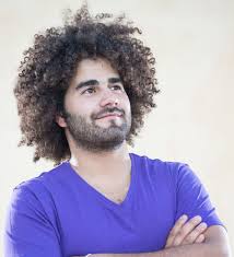 Here are hairstyles for men according to face shape. 25 Trendy And Latest Oval Face Hairstyles For Men Styles At Life