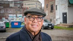 Boston Business Journal unveils its 2023 Power 50