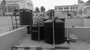 In this modern era water storage tanks are not limited to only storage for consumption, but the storage tanks should also cater hygiene and health for the family, the state may not sustain. How I Used Design Thinking To Find A Solution To Water Management Issues In Indian Homes By Setu Kathawate Linkedin