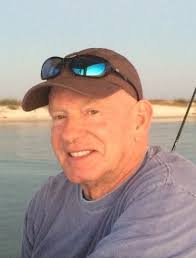 Nicholas Southall DMD Obituary