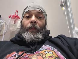 Fundraiser for Kyra Keith by Ryan Johnson : Tylr's Cancer Battle