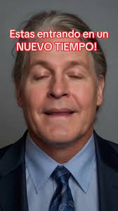 Nuevo Tiempo: Revelaciones y Profecías Divinas