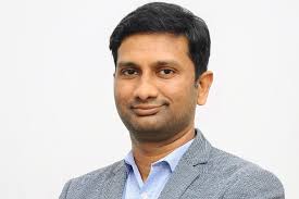 Arthur Higgins to quit as CEO of Bayer Healthcare; Marijin Dekkers to be  Bayer group CEO