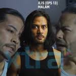 Vokal Mania: Seminggu Nuha Bahrin Kena Kecam Non Stop, Naim Daniel &  Caprice Pula Muncul Untuk…