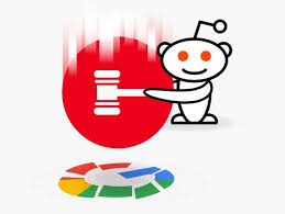 Thousands Of Reddit Users Are Trying To Delete Google From Their Lives But They Re Finding It Impossible Because Google Is Everywhere Fiber Internet Apple Maps Iphone Owner