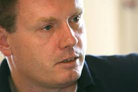 Sjöboföretag med växtvärk i benen