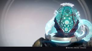 Welcome to destiny the blighted chalice strike walkthrough in which we will provide you with best in game strategy guide to complete the entire mission and get your rewards. Umbra On Twitter A Dmg04 Bungie Destinythegame Bring Back The Blighted Chalice Strike Please And Have Grasp Of Malok And Hood Of Malok As A Legendary Pinnacle Drop Or Exotic Destiny Destiny2 Bungie