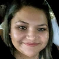 400+ perfiles de «Tessa Chavez»