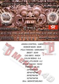 Prediksi Hongkong 03 Januari 2021 In 2021 Breitling Watch