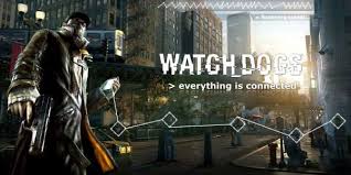 Watch Dogs Wiiu Torrents Games