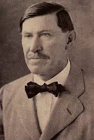 Robert Lee Stowe Sr. (1866-1963)