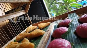 Arti mimpi yang terasa seperti nyata. Arti Mimpi Tentang Kue Punya Kaitan Dengan Keberuntungan Dan Cinta Cek Tafsirannya Tribun Manado