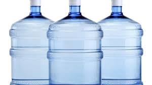 Check spelling or type a new query. Produk Galon Plastik Air Minum Isi Ulang Dinilai Mengandung Bpa Tribunnews Com Mobile