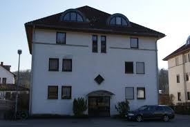Durch die zahlreichen eingliederungen hat die fächerstadt eine. 3 Zimmer Wohnung Zu Vermieten Bergstr 112 76646 Bruchsal Karlsruhe Kreis Mapio Net