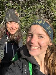 Sourdough Creek Outfitters