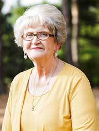 Check spelling or type a new query. Obituary Of Donna Ruth Lee Martin Funeral Cremation Tribute S