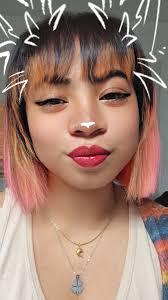 To all of our new members worldwide, welcome to the Network! Let's get to  work!!