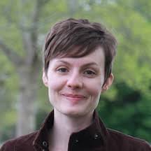 Bianca Dillard's Instagram, Twitter & Facebook