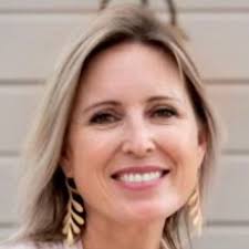 About United Parents