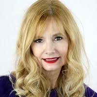 40+ "Cynthia Lea" profiles