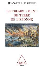 Voici une autre version du clip plateau de tremblement de terre tournée sur le plateau du club dorothée. Le Tremblement De Terre De Lisbonne 1755 Amazon De Poirier Jean Paul Fremdsprachige Bucher