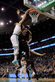 Download it without any trouble and contact us for more lebron james slam dunk wallpaper wallpaper. Jayson Tatum Dunk On Lebron 1000x1500 Wallpaper Teahub Io