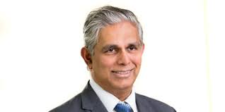 Prof Vijayaragavan Muralidharan : Find an Expert : The University of  Melbourne