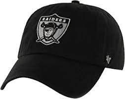 We did not find results for: Amazon Com Raiders Hats