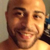 Justin Hightower's Instagram, Twitter & Facebook