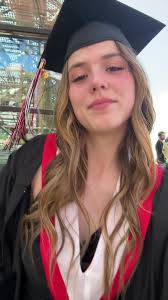 Shae forth (@.shaeforth)