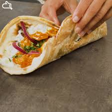 Learn how to make resaturant style paneer tikka masala. Marmiton Sandwich Naan Au Poulet Sauce Tikka Masala Patak S Facebook
