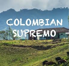 Amor perfecto café is the pride of colombian coffee. 8 Best Colombian Coffee Brands Try New Coffee