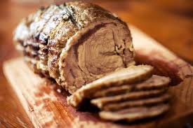 Pin On Meats