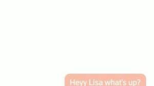 .to the group chat, bts text blackpink has entered the chat ft blackpink me, blackbangtan series bts texts the one where blackpink joined the chat read desc, prank blackpink texting story ep 2. Blackpink Chatting And Telling Their Crush Ft Bts Youtube