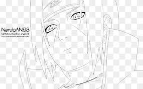 Check spelling or type a new query. View 26 Uchiha Itachi Anbu Mask Drawing